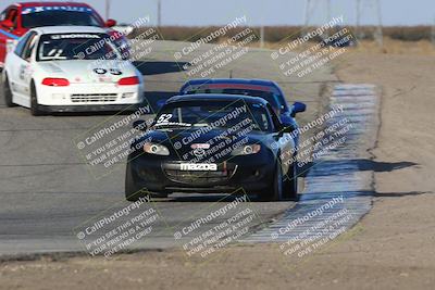 media/Nov-16-2024-CalClub SCCA (Sat) [[641f3b2761]]/Group 4/Race (Outside Grapevine)/